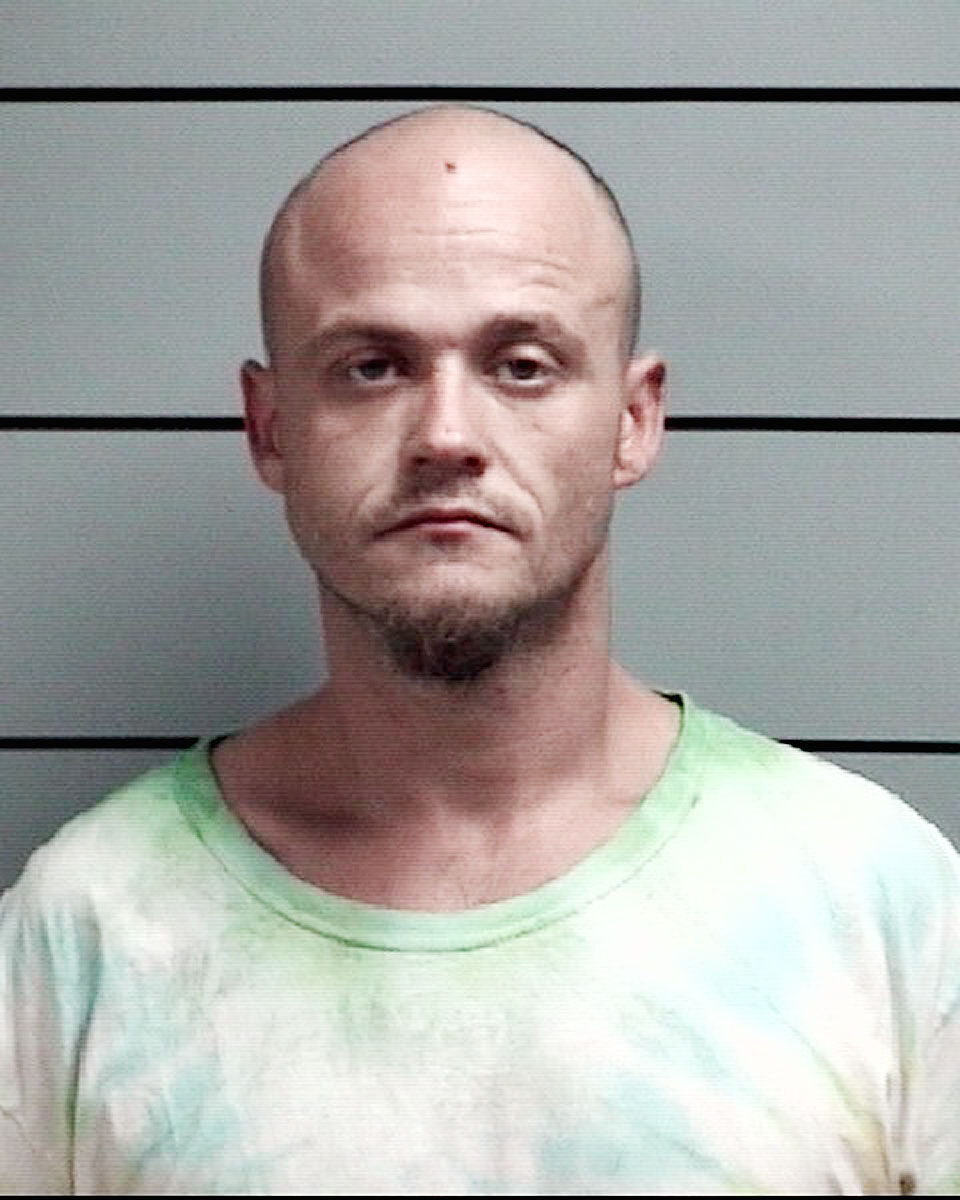 Justin Miller.jpg